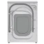 Стиральная машина Gorenje (WPNEI84SBSWIFI/UA)