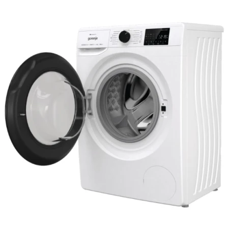 Стиральная машина Gorenje (WPNEI84SBSWIFI/UA)
