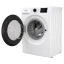 Стиральная машина Gorenje (WPNEI84SBSWIFI/UA)