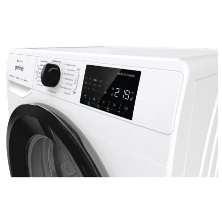 Стиральная машина Gorenje (WPNEI84SBSWIFI/UA)