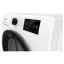 Стиральная машина Gorenje (WPNEI84SBSWIFI/UA)