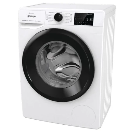 Стиральная машина Gorenje (WPNEI84SBSWIFI/UA)