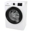 Стиральная машина Gorenje (WPNEI84SBSWIFI/UA)