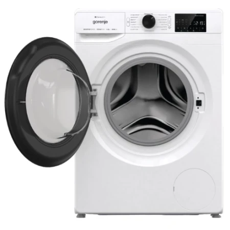 Стиральная машина Gorenje (WPNEI84SBSWIFI/UA)