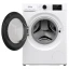 Стиральная машина Gorenje (WPNEI84SBSWIFI/UA)