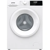 Стиральная машина Gorenje (WNHPI72SCSIRV/UA)