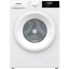 Пральна машина Gorenje (WNHPI72SCSIRV/UA)