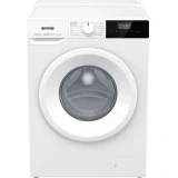 Стиральная машина Gorenje (WNHPI72SCSIRV/UA)