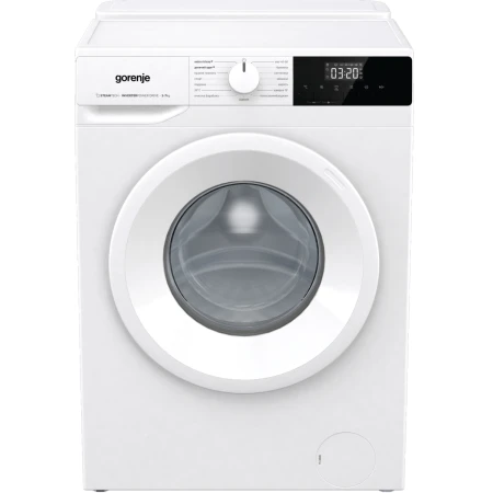 Пральна машина Gorenje (WNHPI72SCSIRV/UA)