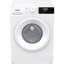 Пральна машина Gorenje (WNHPI72SCSIRV/UA)