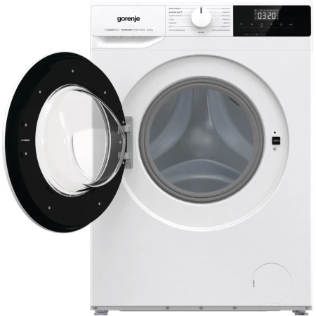 Пральна машина Gorenje (WNHPI72SCSIRV/UA)
