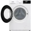 Пральна машина Gorenje (WNHPI72SCSIRV/UA)
