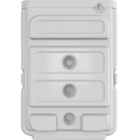 Пральна машина Gorenje (WNHPI72SCSIRV/UA)