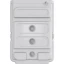 Пральна машина Gorenje (WNHPI72SCSIRV/UA)
