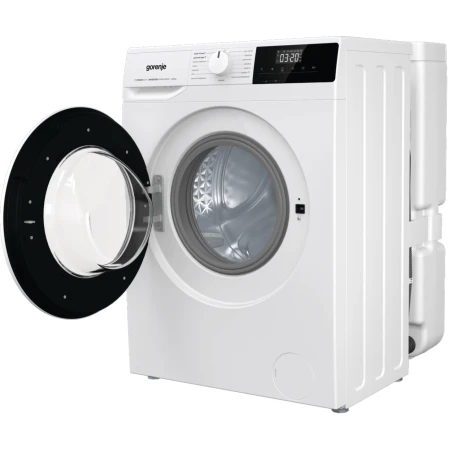 Пральна машина Gorenje (WNHPI72SCSIRV/UA)