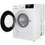 Пральна машина Gorenje (WNHPI72SCSIRV/UA)