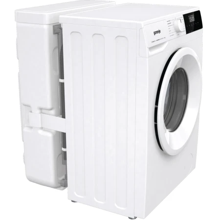 Пральна машина Gorenje (WNHPI72SCSIRV/UA)