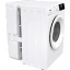 Пральна машина Gorenje (WNHPI72SCSIRV/UA)