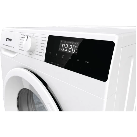 Пральна машина Gorenje (WNHPI72SCSIRV/UA)
