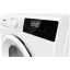 Пральна машина Gorenje (WNHPI72SCSIRV/UA)