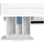 Пральна машина Gorenje (WNHPI72SCSIRV/UA)