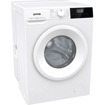 Пральна машина Gorenje (WNHPI72SCSIRV/UA)
