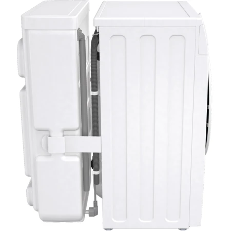 Пральна машина Gorenje (WNHPI72SCSIRV/UA)