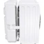 Пральна машина Gorenje (WNHPI72SCSIRV/UA)