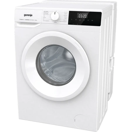 Пральна машина Gorenje (WNHPI72SCSIRV/UA)