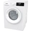 Пральна машина Gorenje (WNHPI72SCSIRV/UA)