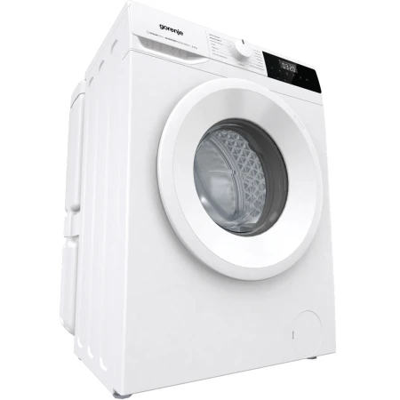 Пральна машина Gorenje (WNHPI72SCSIRV/UA)