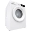 Пральна машина Gorenje (WNHPI72SCSIRV/UA)