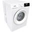 Пральна машина Gorenje (WNHPI72SCSIRV/UA)