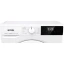 Пральна машина Gorenje (WNHPI72SCSIRV/UA)
