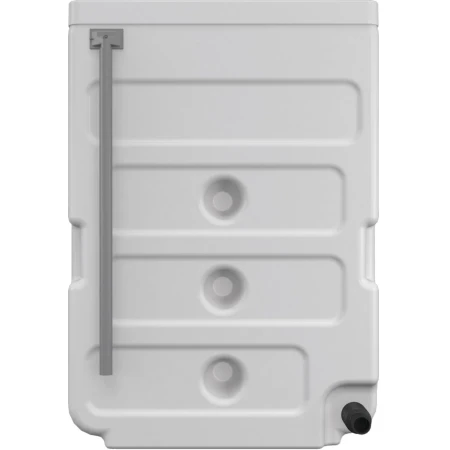Пральна машина Gorenje (WNHPI72SCSIRV/UA)