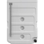 Пральна машина Gorenje (WNHPI72SCSIRV/UA)