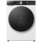 Стиральная машина Hisense (WF5S1045BW/UA)