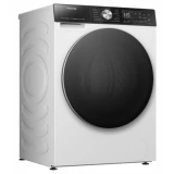 Стиральная машина Hisense (WF5S1045BW/UA)