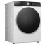 Стиральная машина Hisense (WF5S1045BW/UA)
