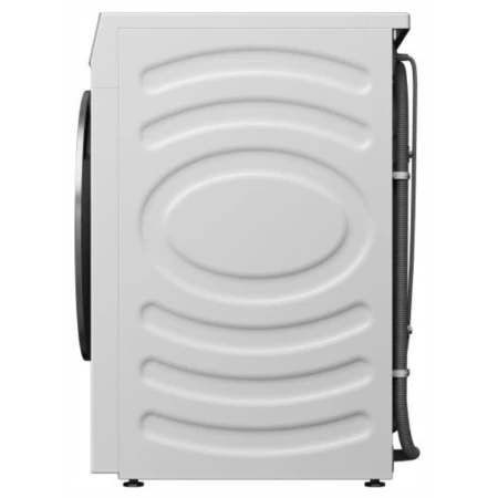 Стиральная машина Hisense (WF5S1045BW/UA)