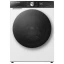 Стиральная машина Hisense (WF5S1045BW/UA)