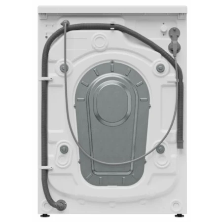 Стиральная машина Hisense (WF5S1045BW/UA)