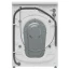 Стиральная машина Hisense (WF5S1045BW/UA)