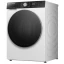 Стиральная машина Hisense (WF5S1045BW/UA)