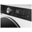 Стиральная машина Hisense (WF5S1045BW/UA)