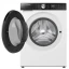 Стиральная машина Hisense (WF5S1045BW/UA)