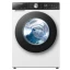Стиральная машина Hisense (WF5S1045BW/UA)