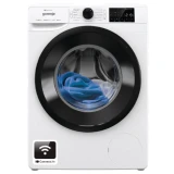 Стиральная машина Gorenje (WPNEI94A1SWIFI/UA)