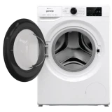 Стиральная машина Gorenje (WPNEI94A1SWIFI/UA)