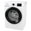Стиральная машина Gorenje (WPNEI94A1SWIFI/UA)